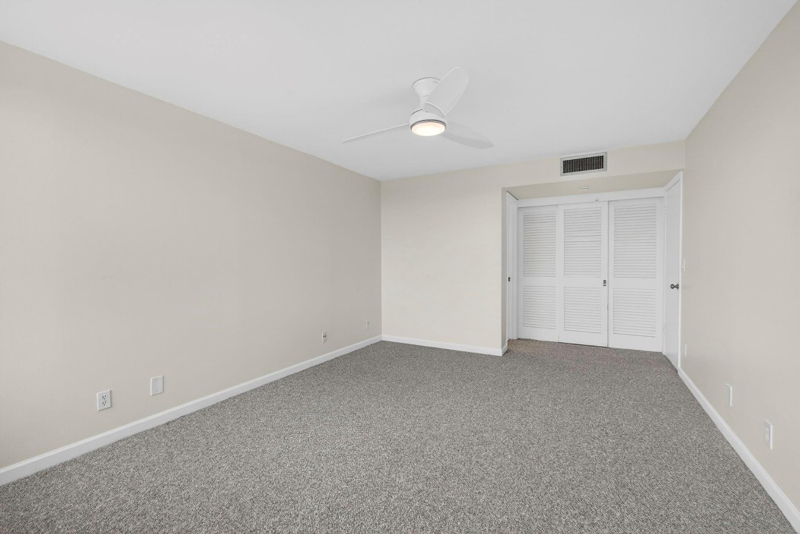 YORKTOWN - Residential