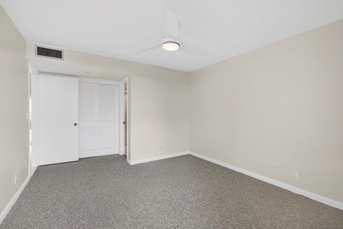 YORKTOWN - Residential