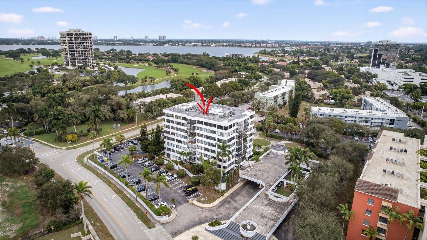 YORKTOWN - Residential