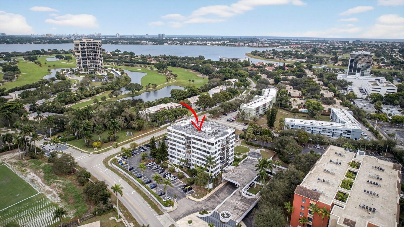YORKTOWN - Residential