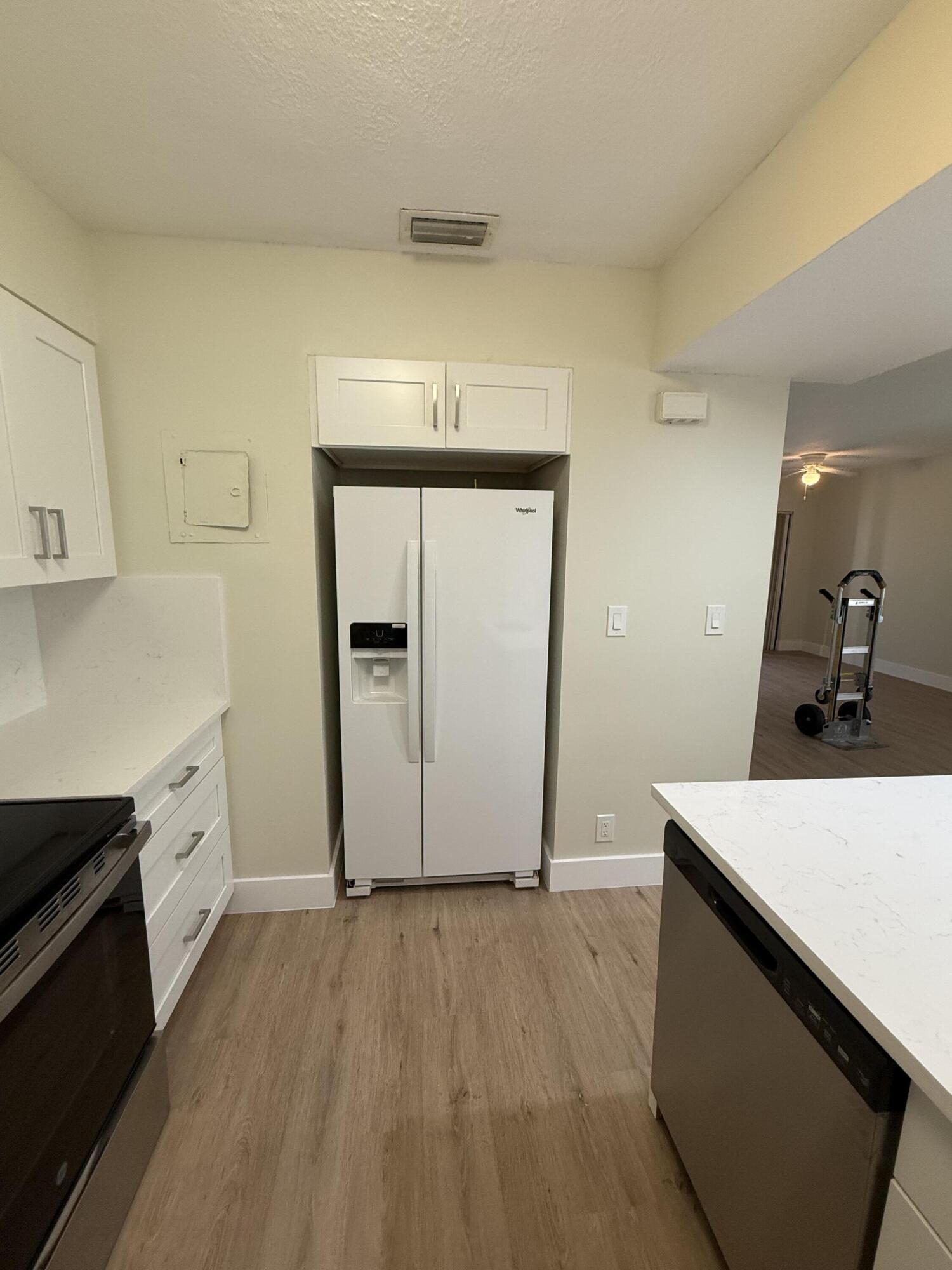 FAIRWAYS OF CORAL SPRINGS CONDO - Residential
