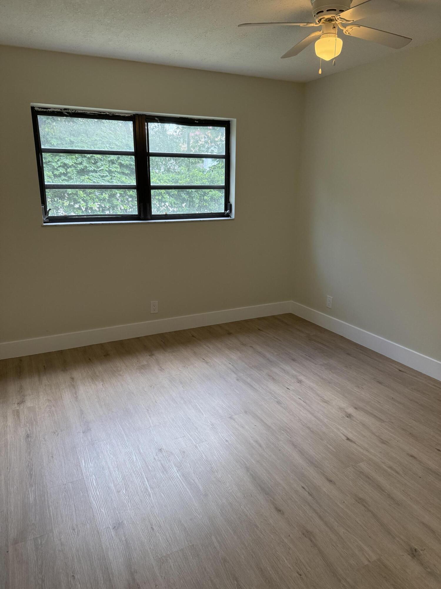 FAIRWAYS OF CORAL SPRINGS CONDO - Residential