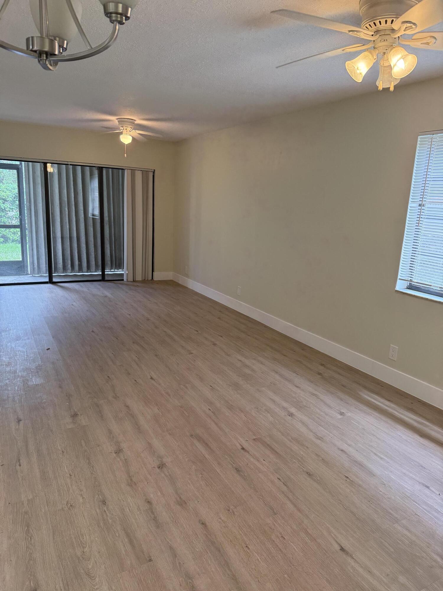 FAIRWAYS OF CORAL SPRINGS CONDO - Residential