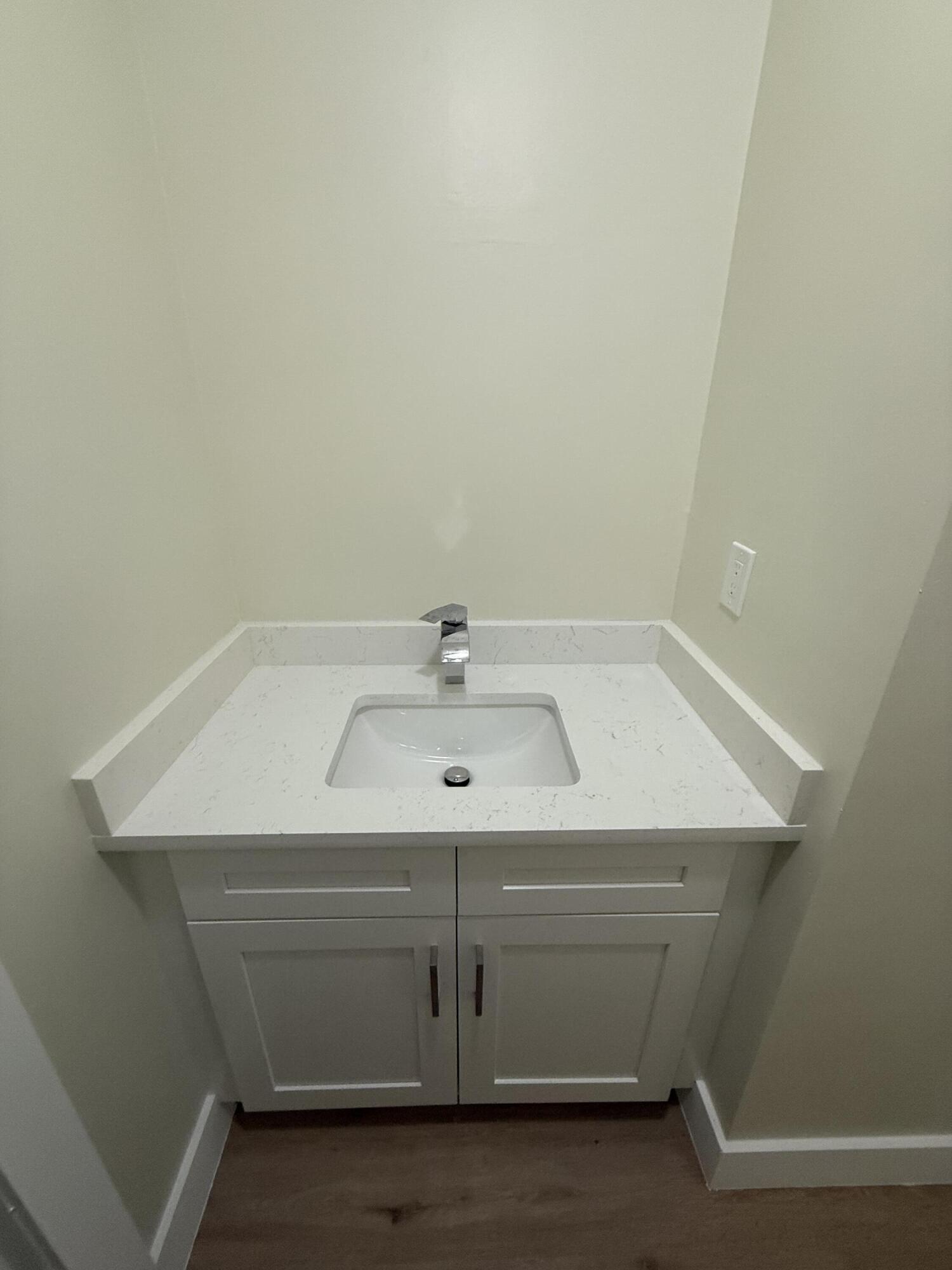 FAIRWAYS OF CORAL SPRINGS CONDO - Residential