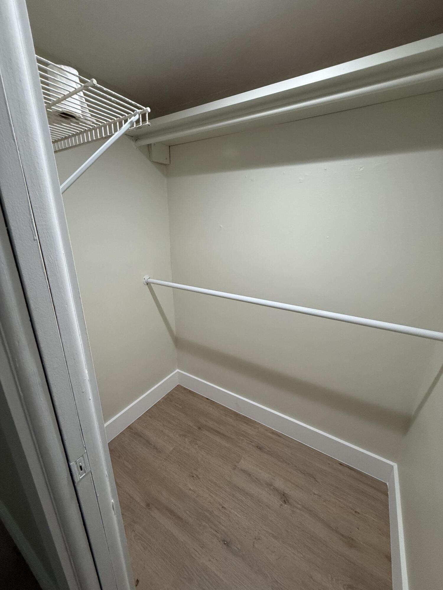 FAIRWAYS OF CORAL SPRINGS CONDO - Residential