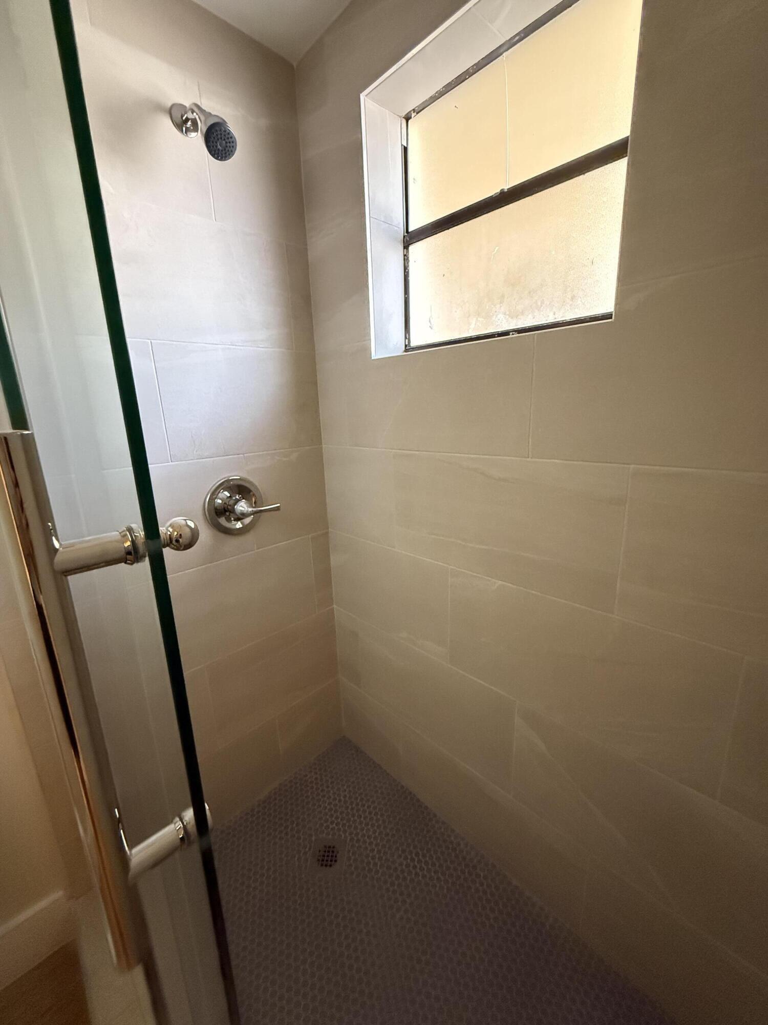 FAIRWAYS OF CORAL SPRINGS CONDO - Residential