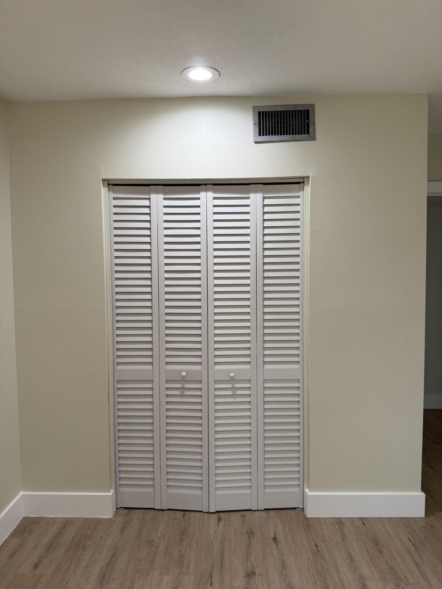 FAIRWAYS OF CORAL SPRINGS CONDO - Residential