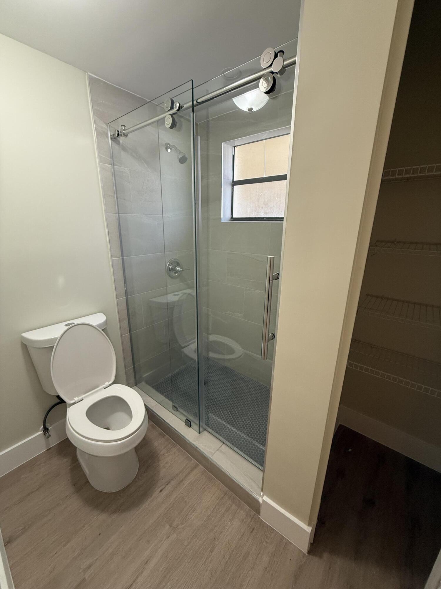 FAIRWAYS OF CORAL SPRINGS CONDO - Residential