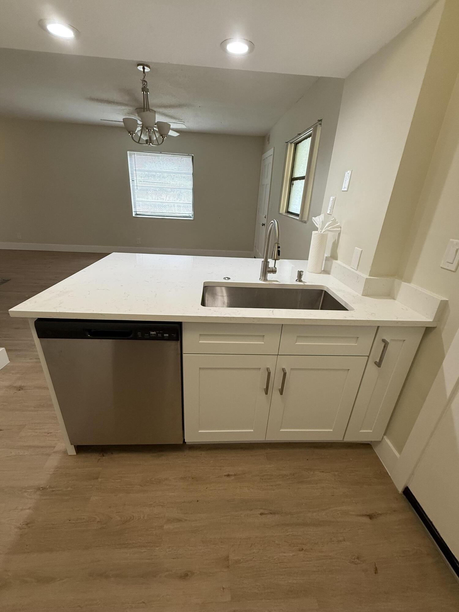 FAIRWAYS OF CORAL SPRINGS CONDO - Residential