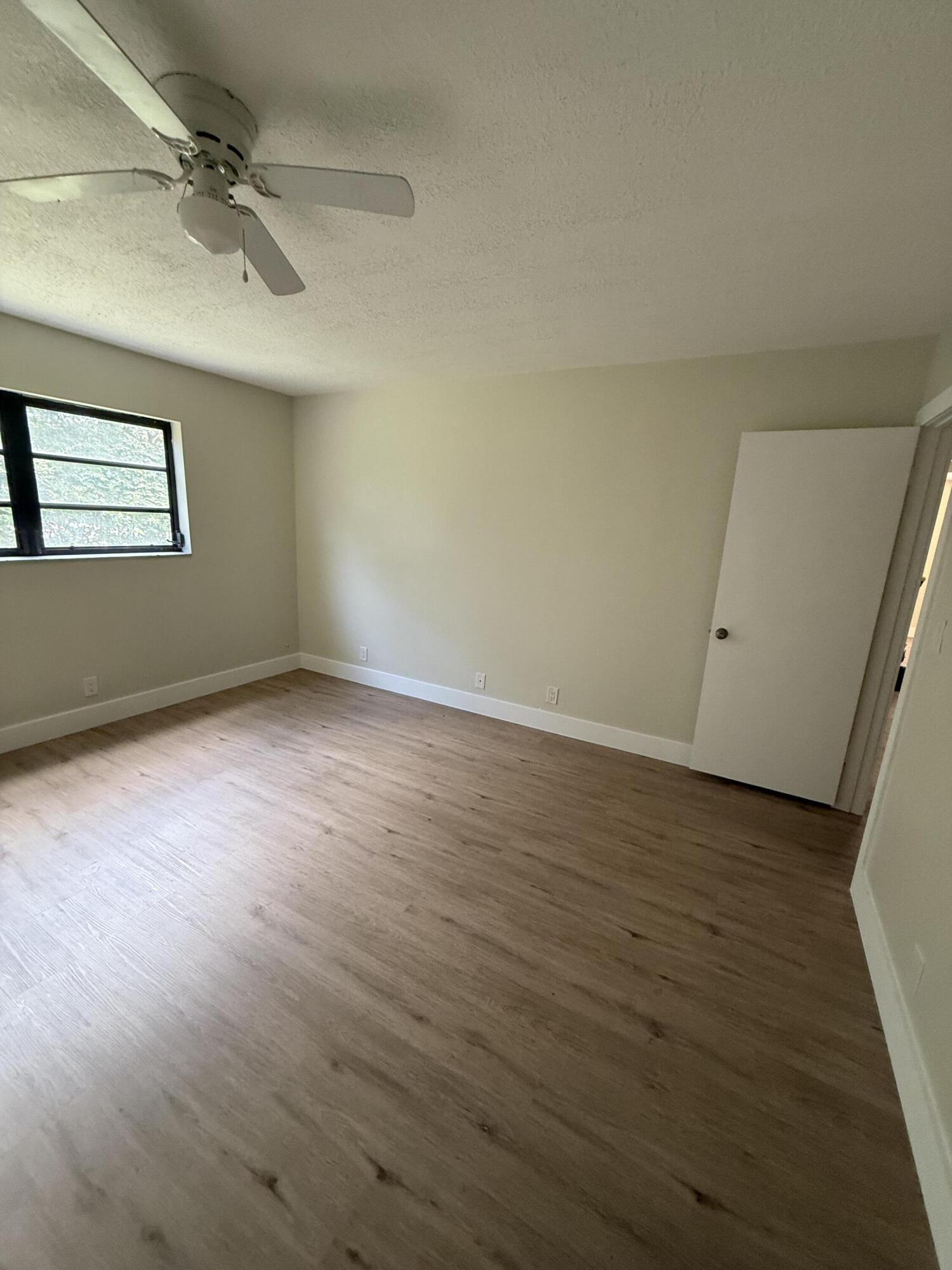 FAIRWAYS OF CORAL SPRINGS CONDO - Residential
