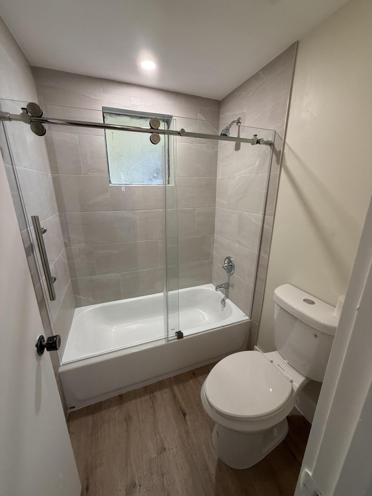 FAIRWAYS OF CORAL SPRINGS CONDO - Residential