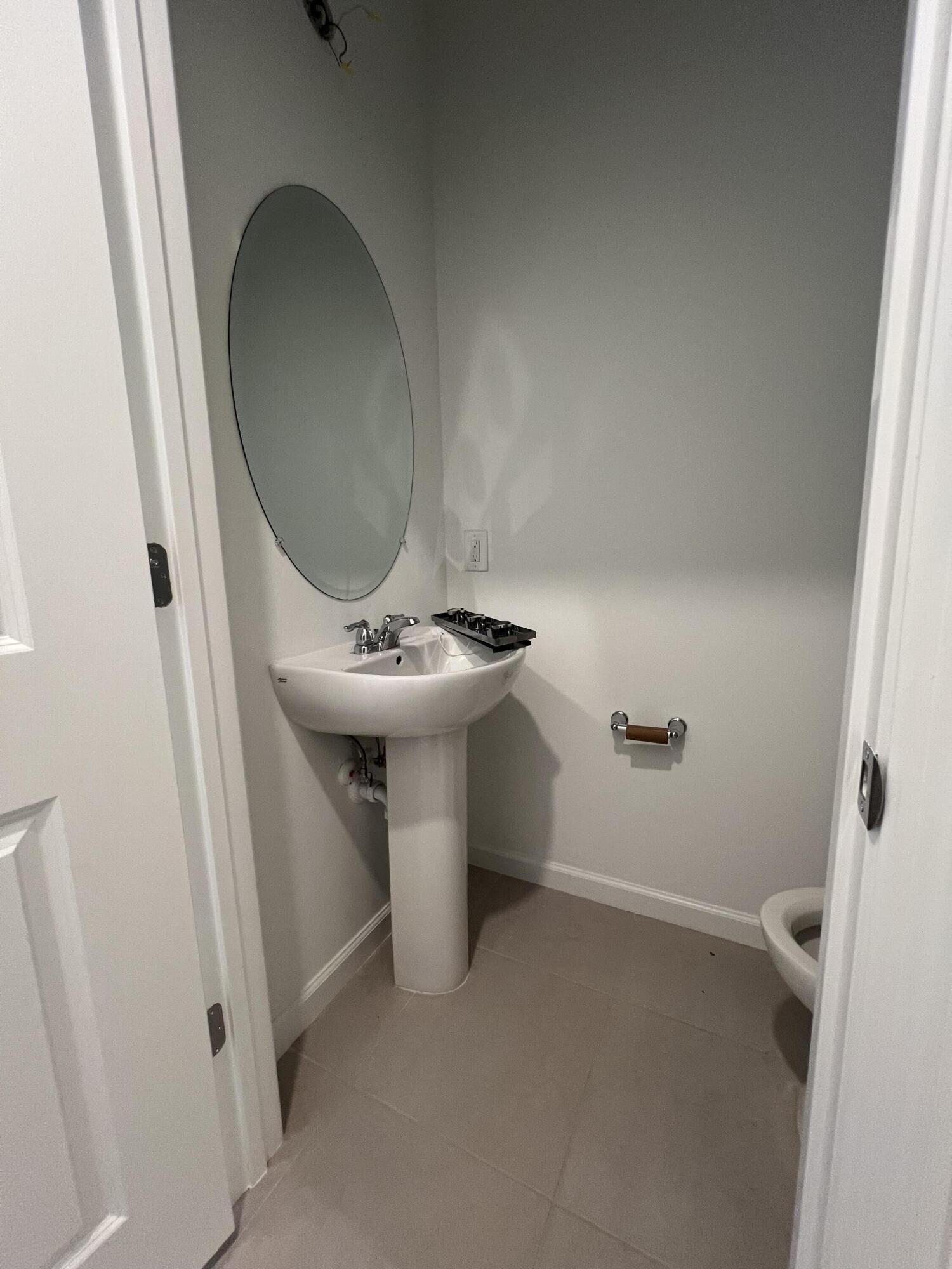 AVANTI AT WATERSIDE - Residential