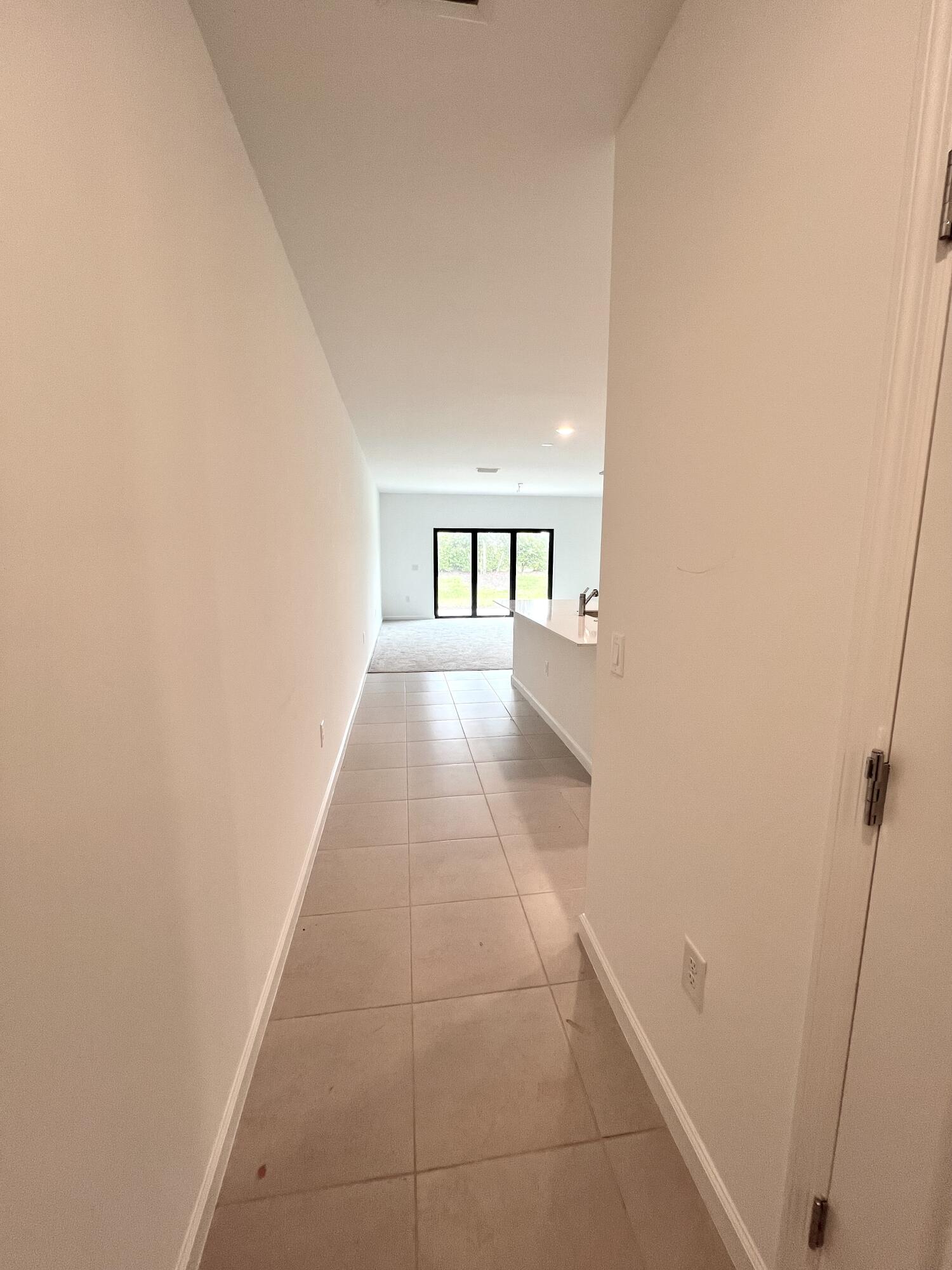 AVANTI AT WATERSIDE - Residential