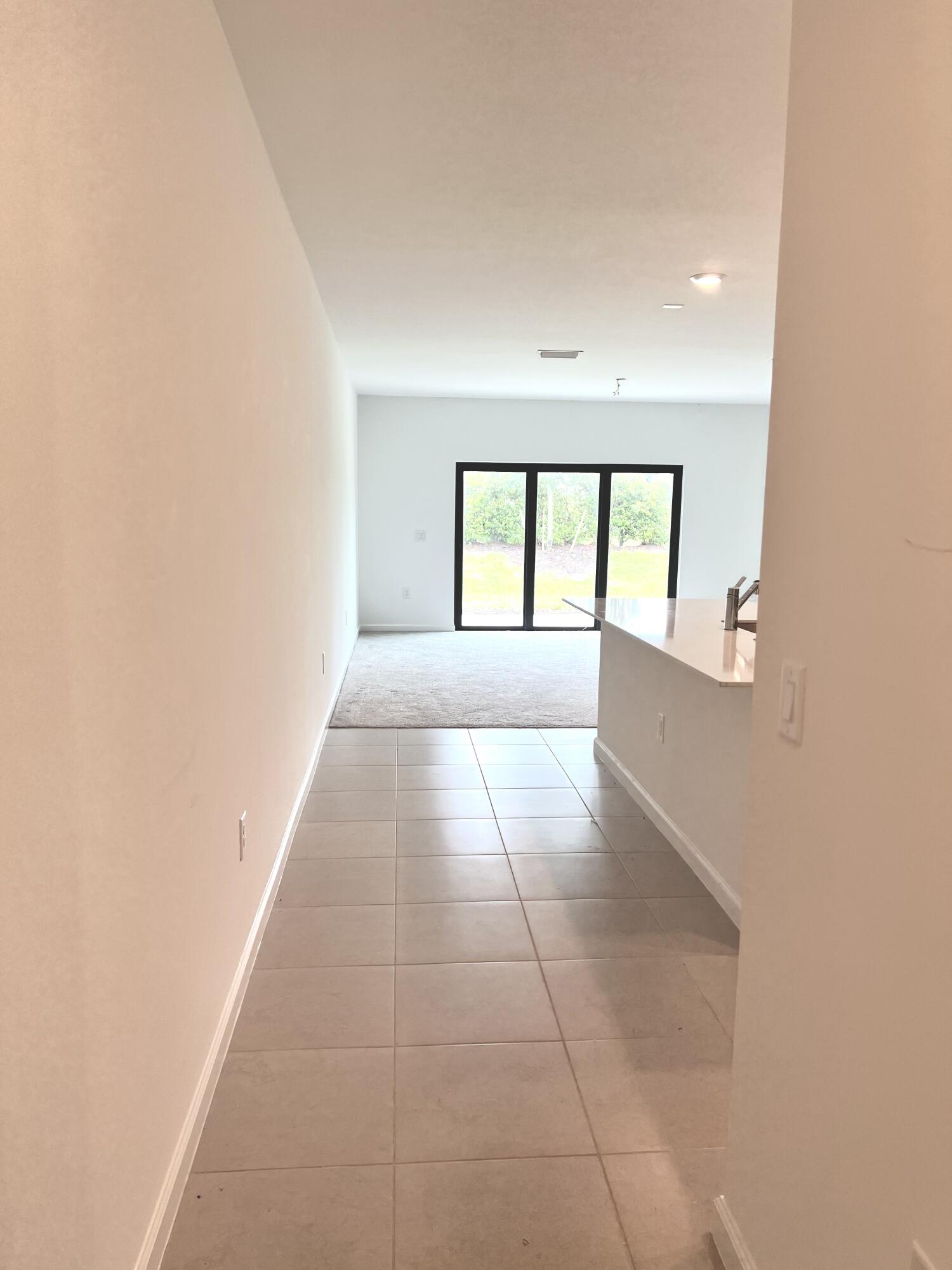 AVANTI AT WATERSIDE - Residential