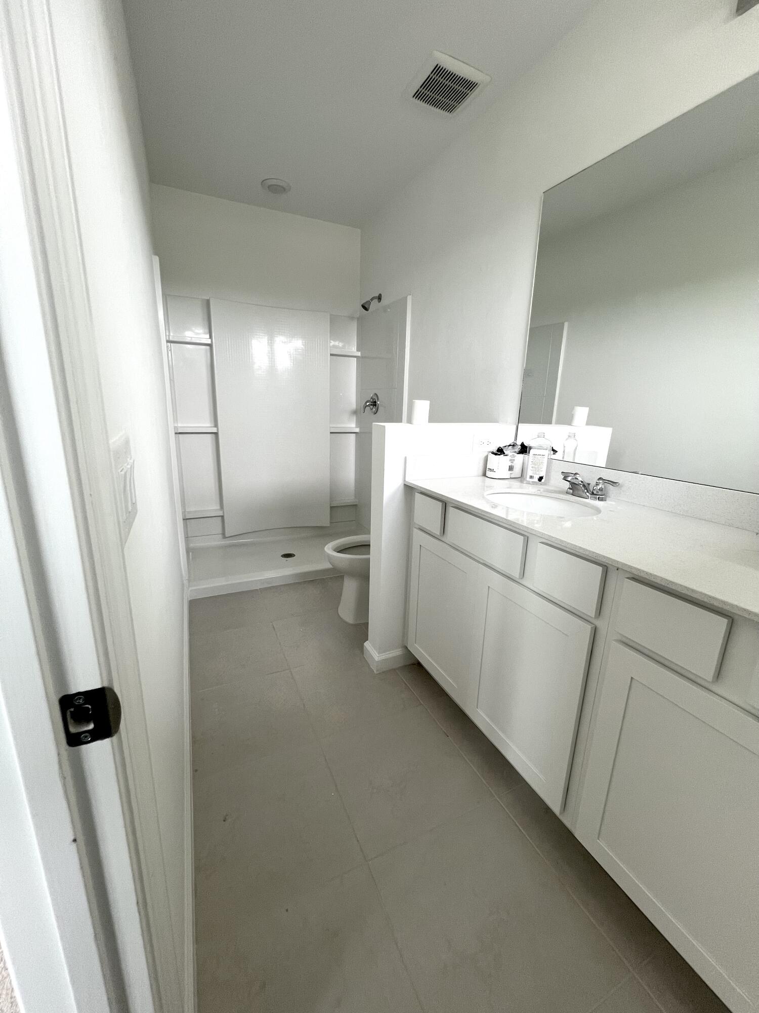 AVANTI AT WATERSIDE - Residential