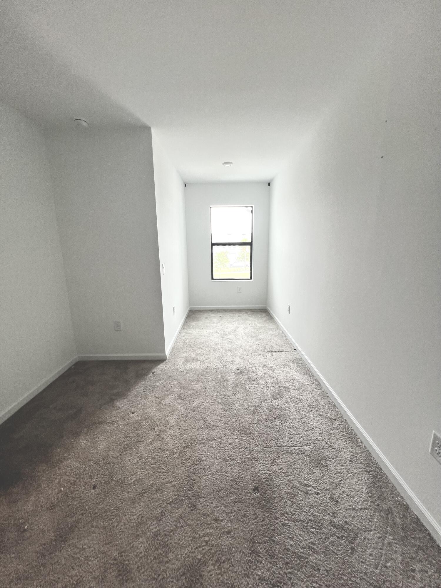 AVANTI AT WATERSIDE - Residential
