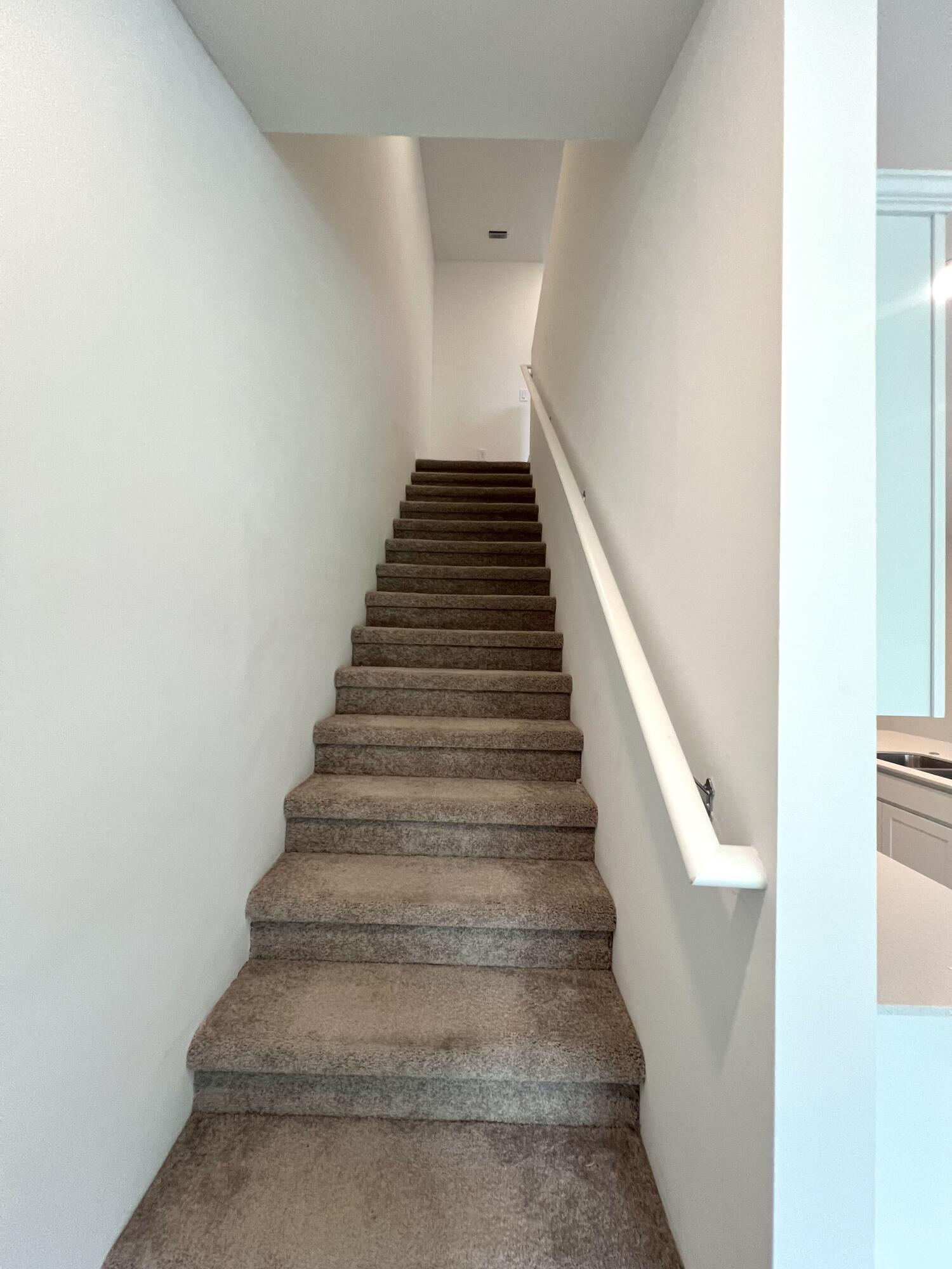 AVANTI AT WATERSIDE - Residential