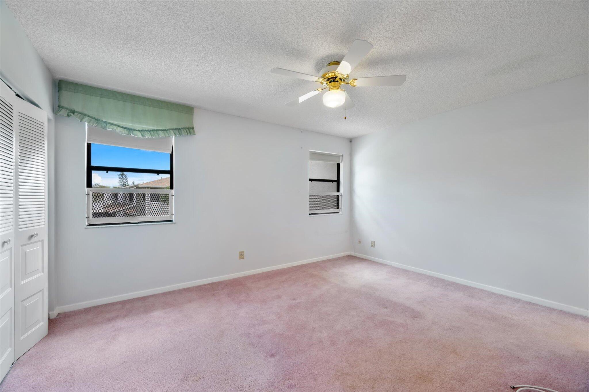 PEMBROKE POINTE SECTION TWO - Residential