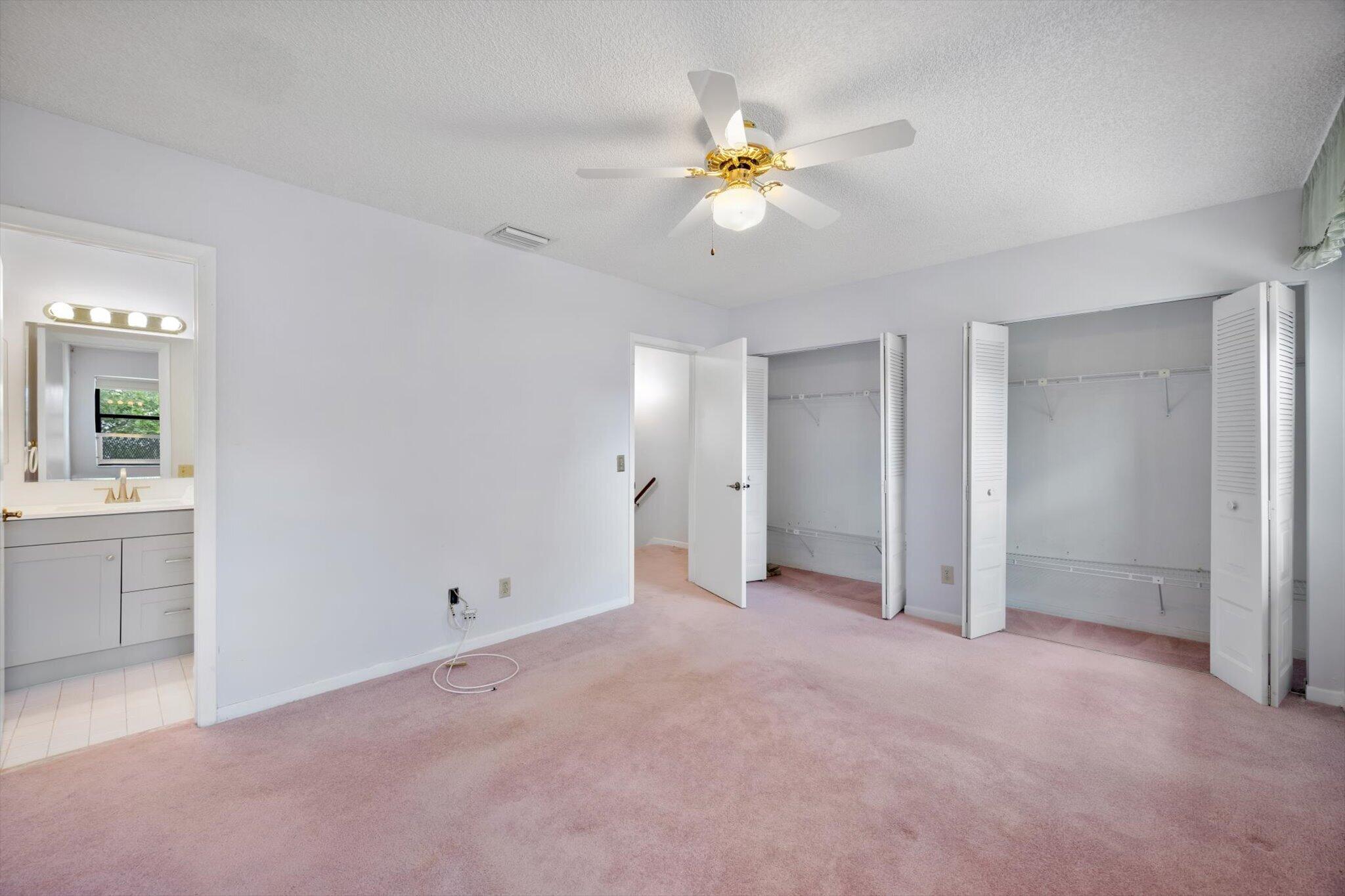 PEMBROKE POINTE SECTION TWO - Residential