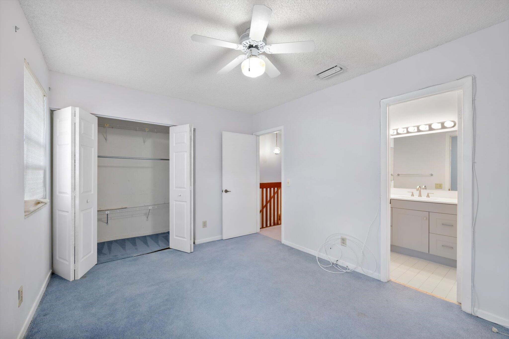PEMBROKE POINTE SECTION TWO - Residential