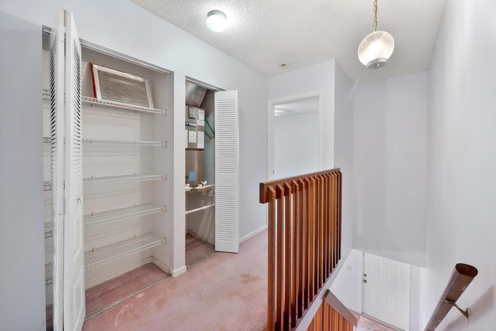 PEMBROKE POINTE SECTION TWO - Residential
