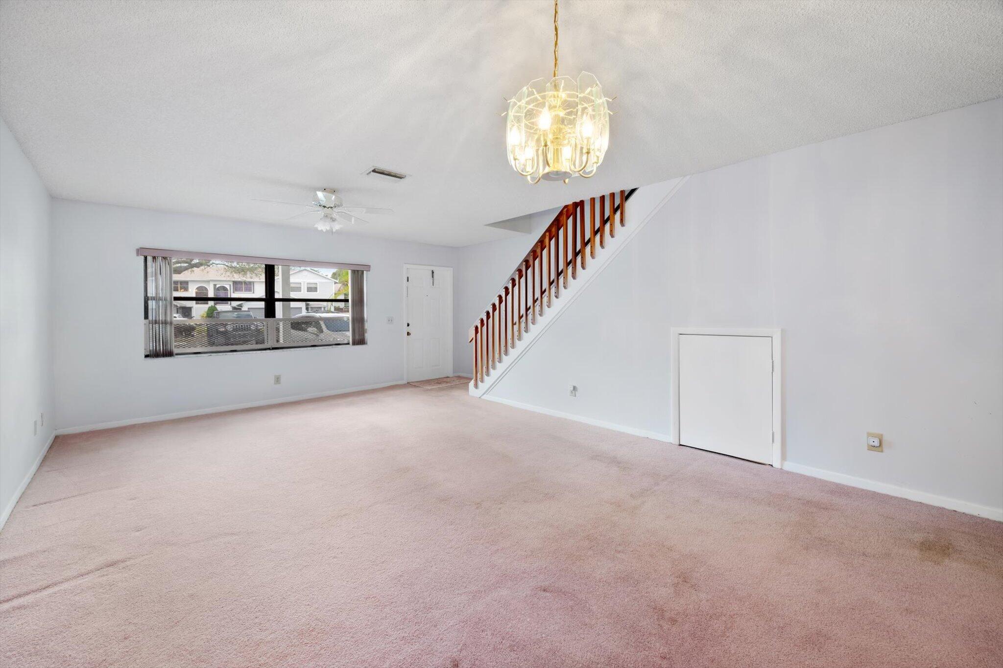 PEMBROKE POINTE SECTION TWO - Residential