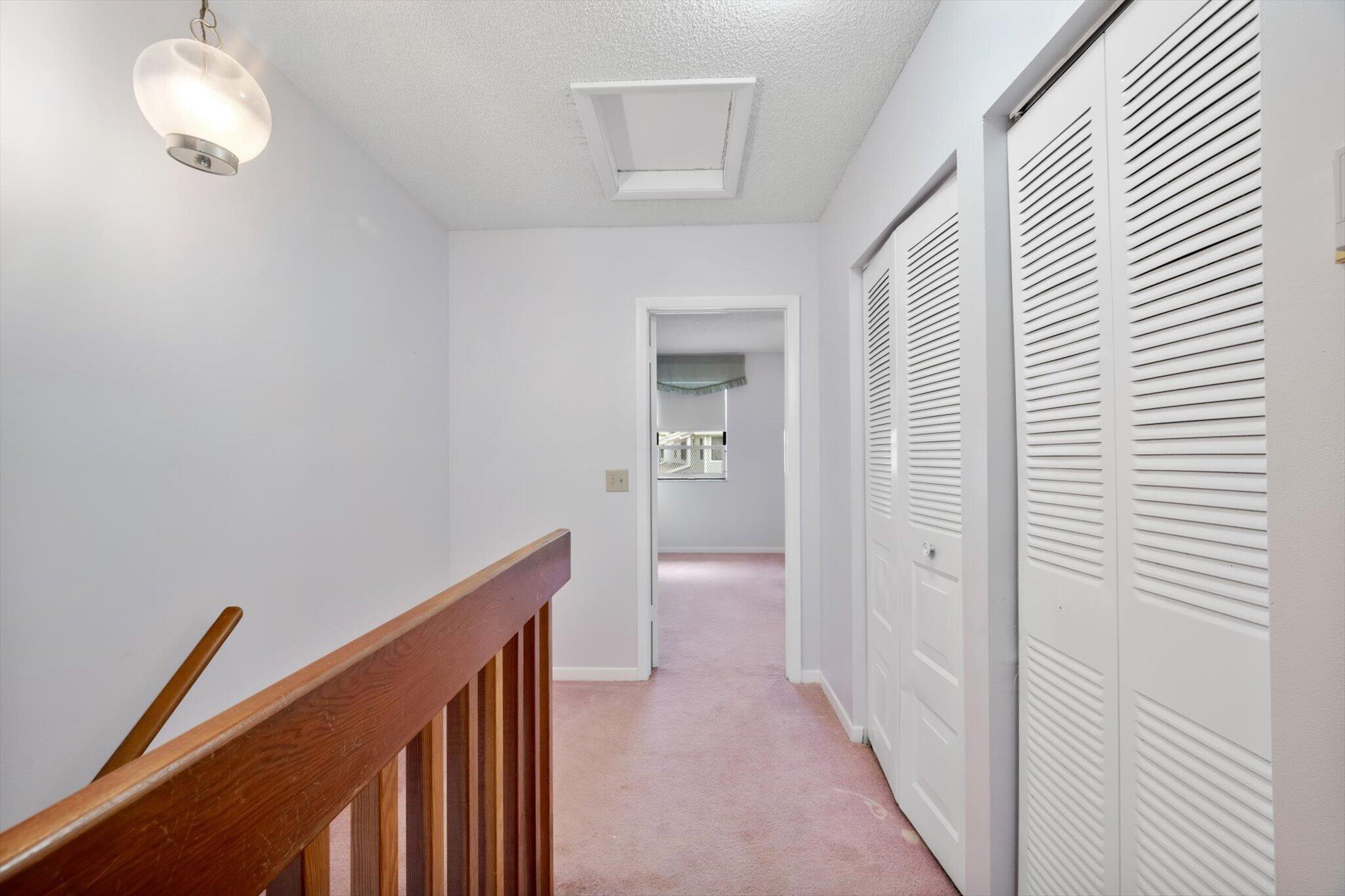 PEMBROKE POINTE SECTION TWO - Residential