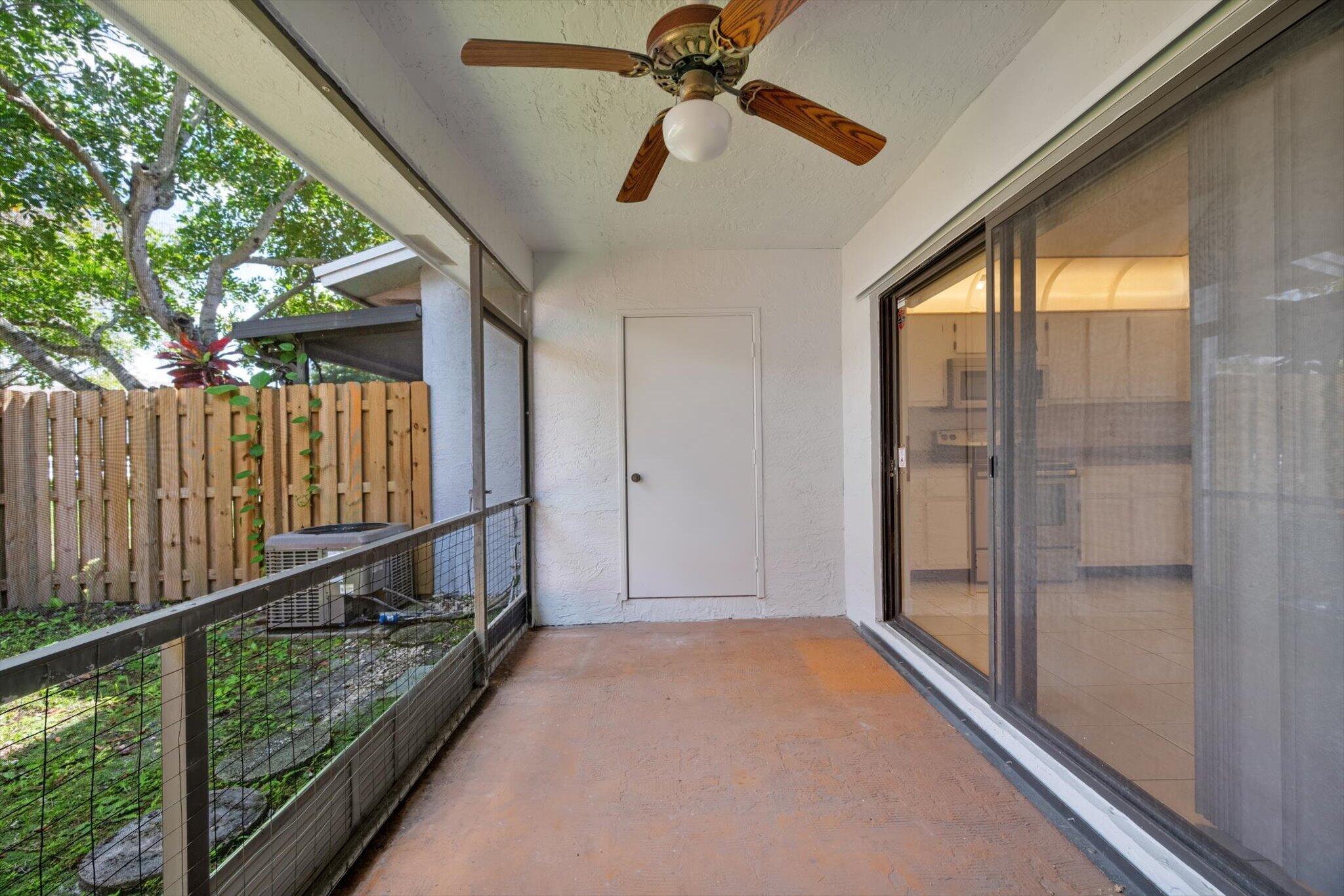 PEMBROKE POINTE SECTION TWO - Residential