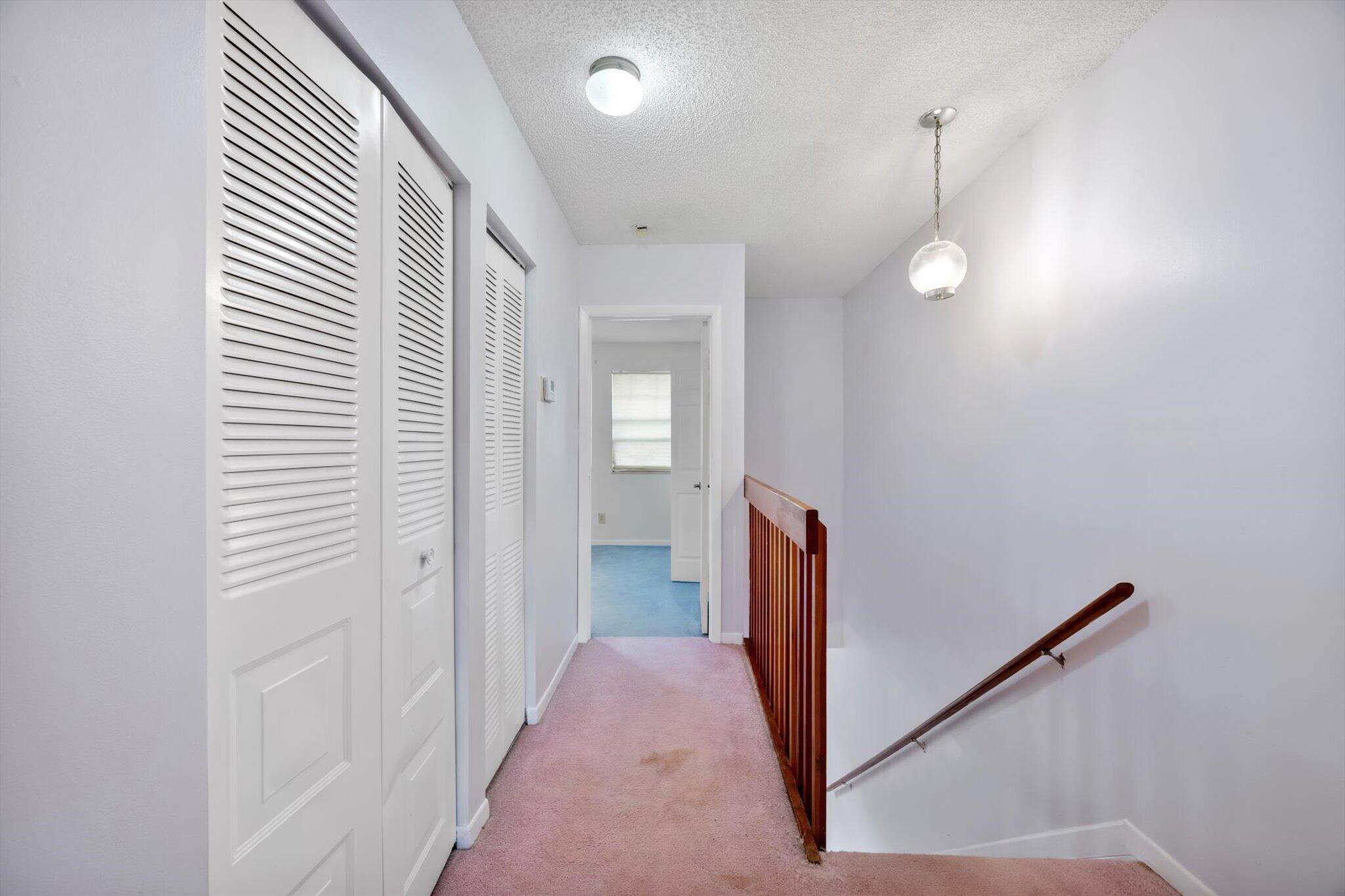 PEMBROKE POINTE SECTION TWO - Residential