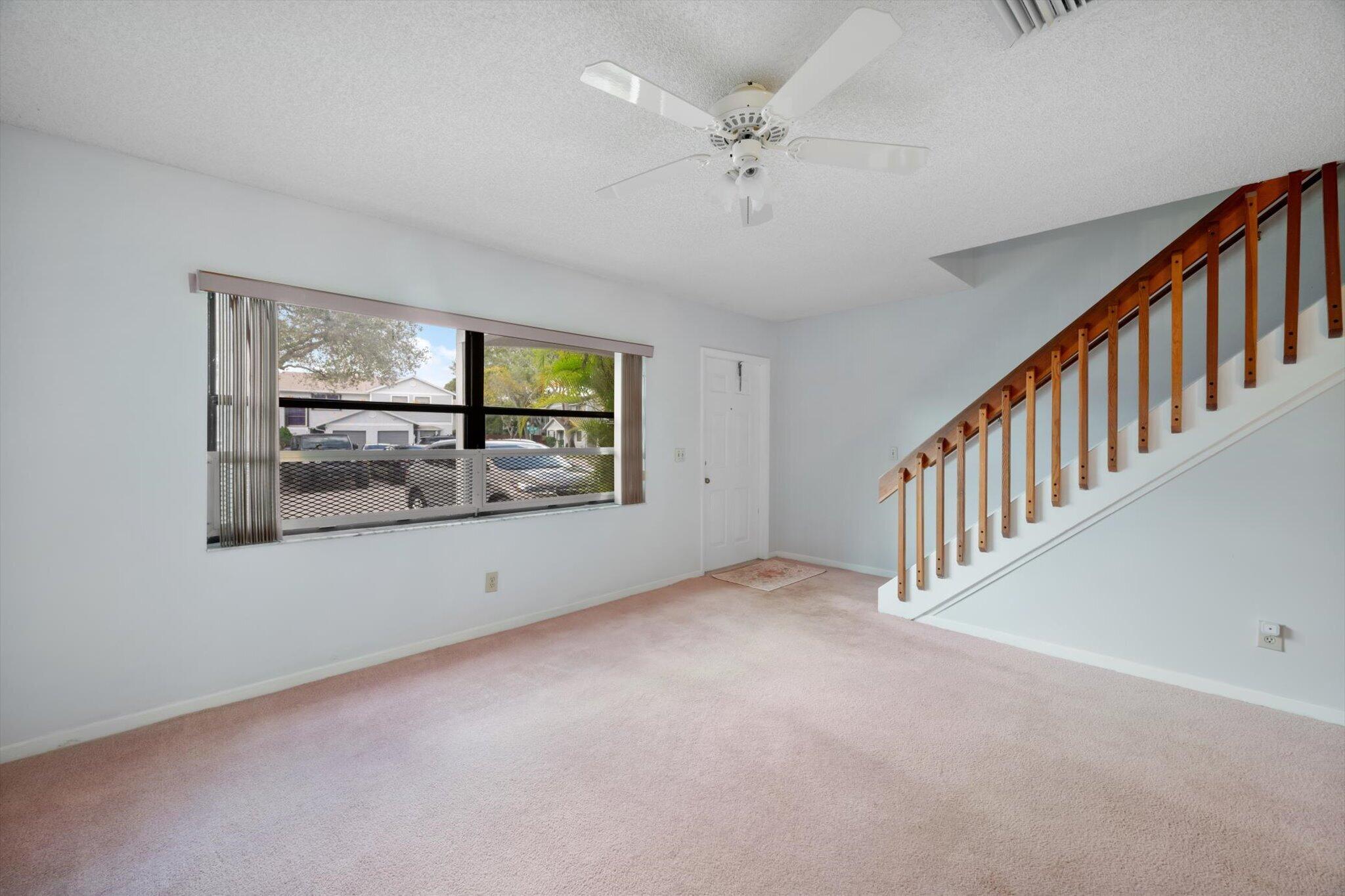 PEMBROKE POINTE SECTION TWO - Residential