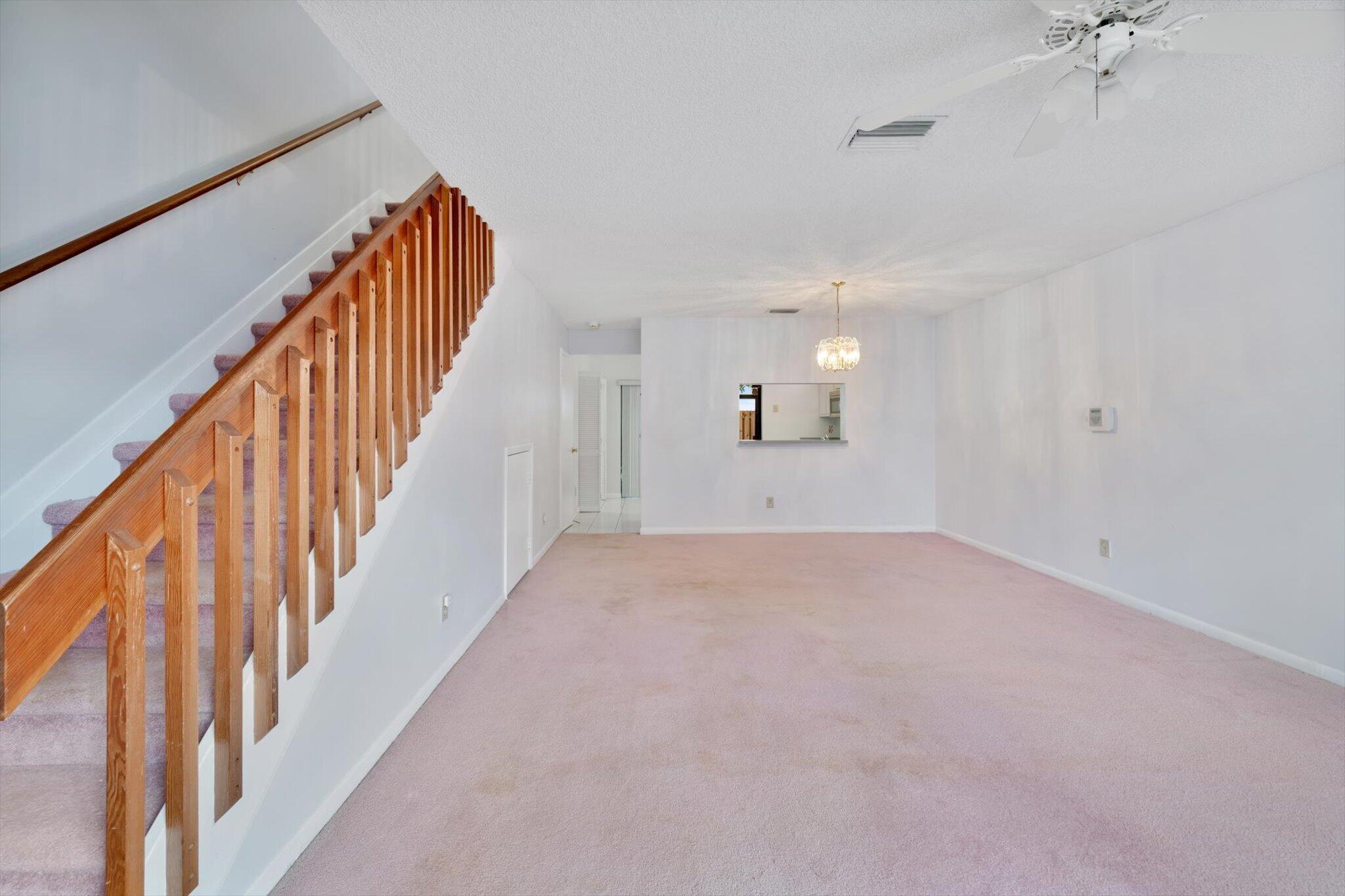 PEMBROKE POINTE SECTION TWO - Residential