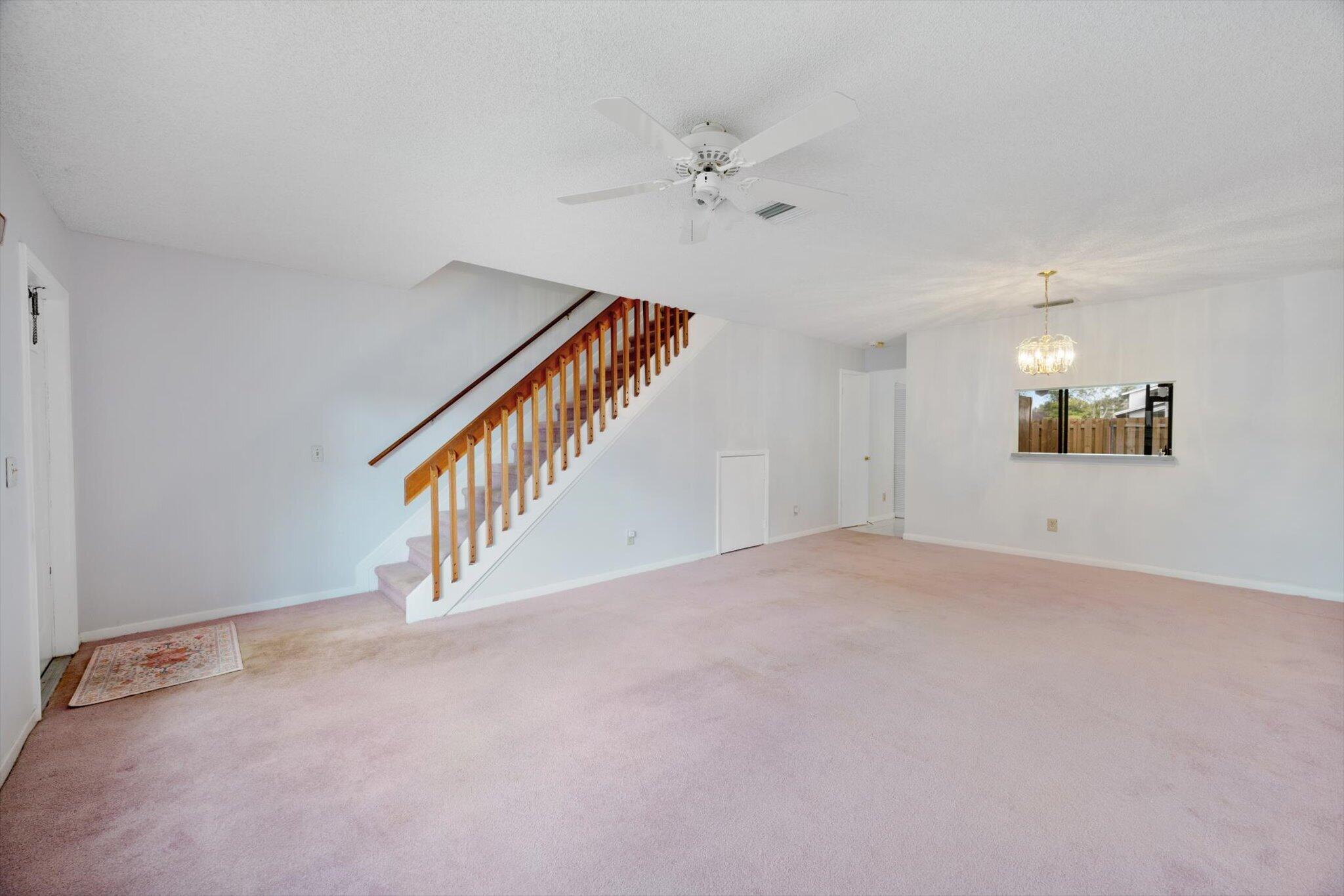 PEMBROKE POINTE SECTION TWO - Residential