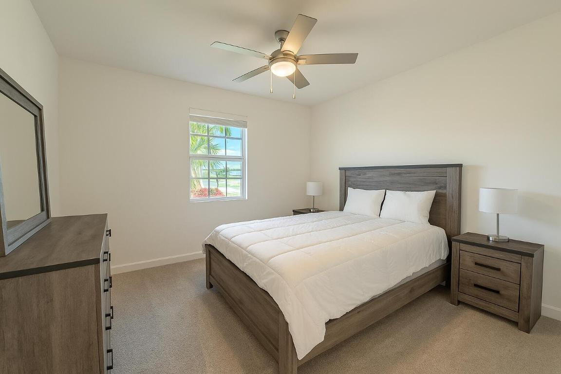 CADENCE PHASE III - Residential