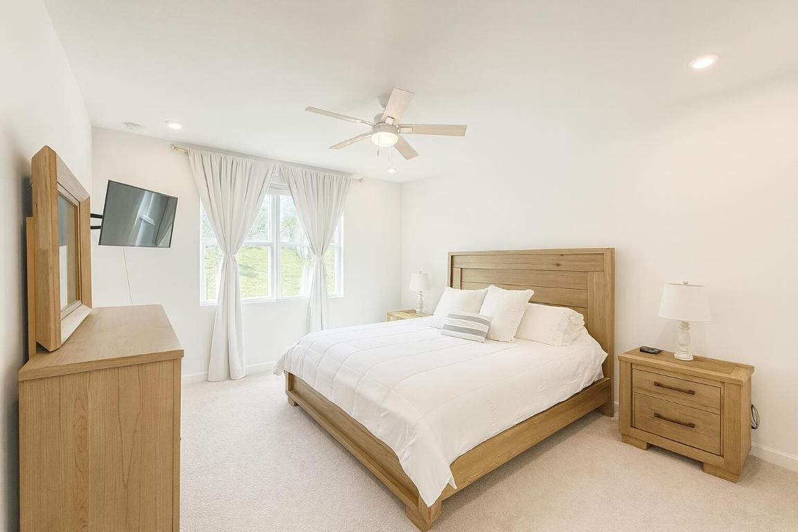 CADENCE PHASE III - Residential