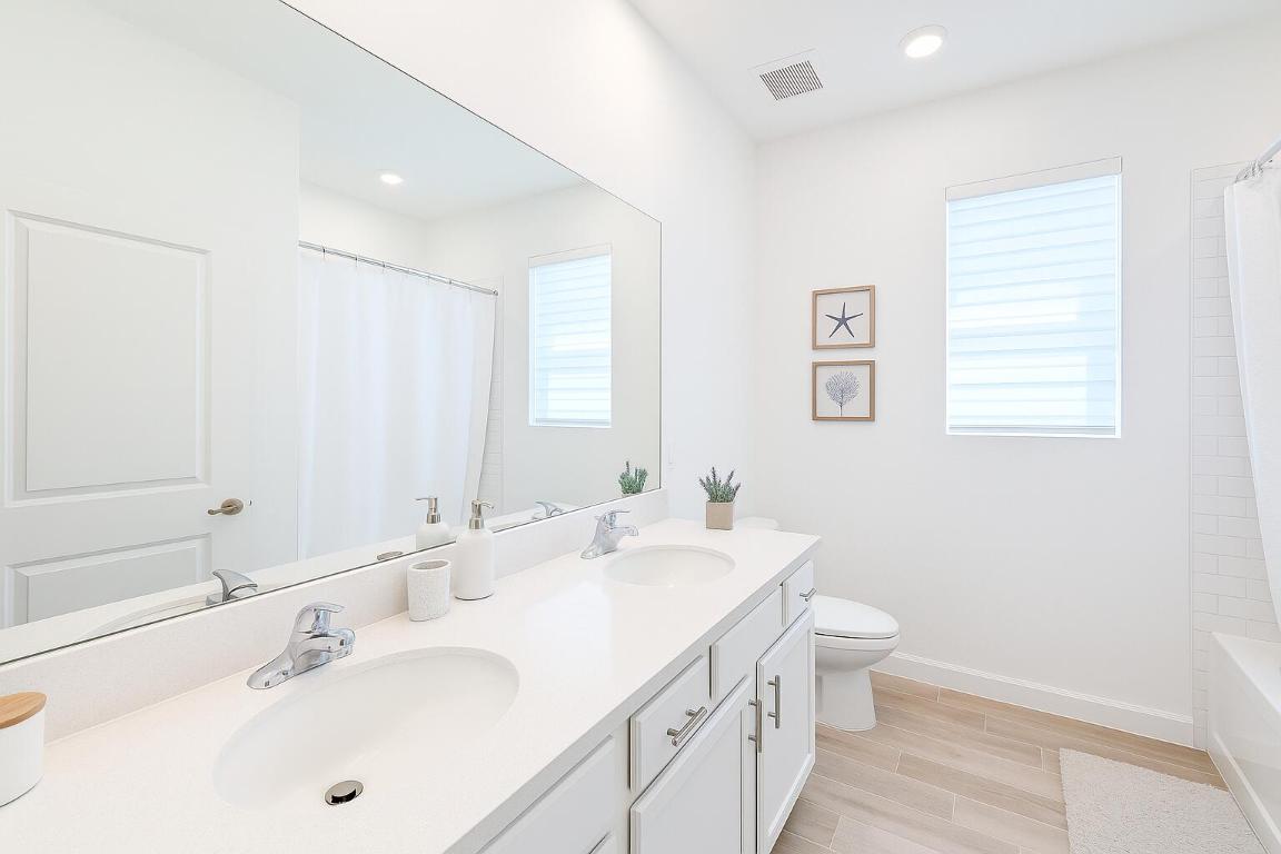 CADENCE PHASE III - Residential