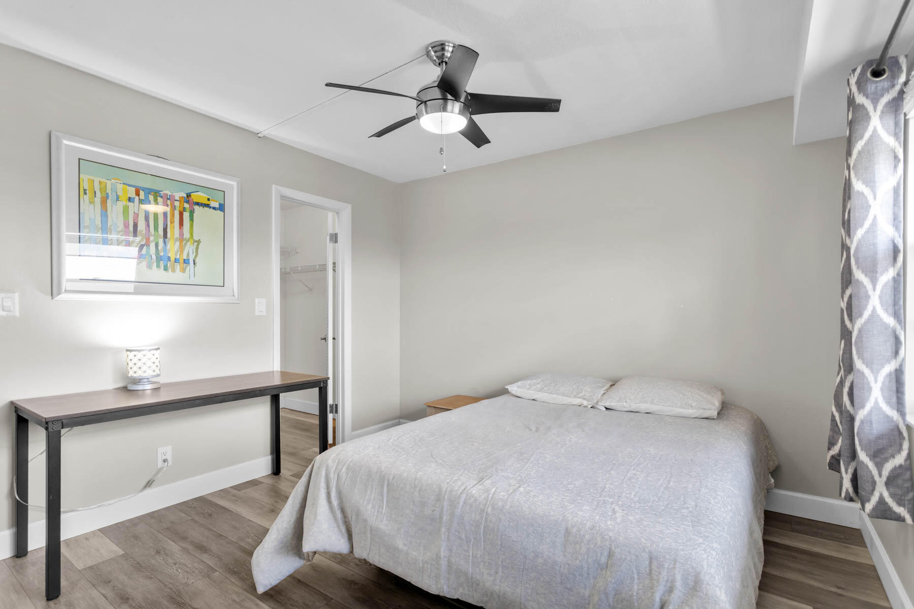 ROLLING HILLS GOLF AND TENNIS - Residential