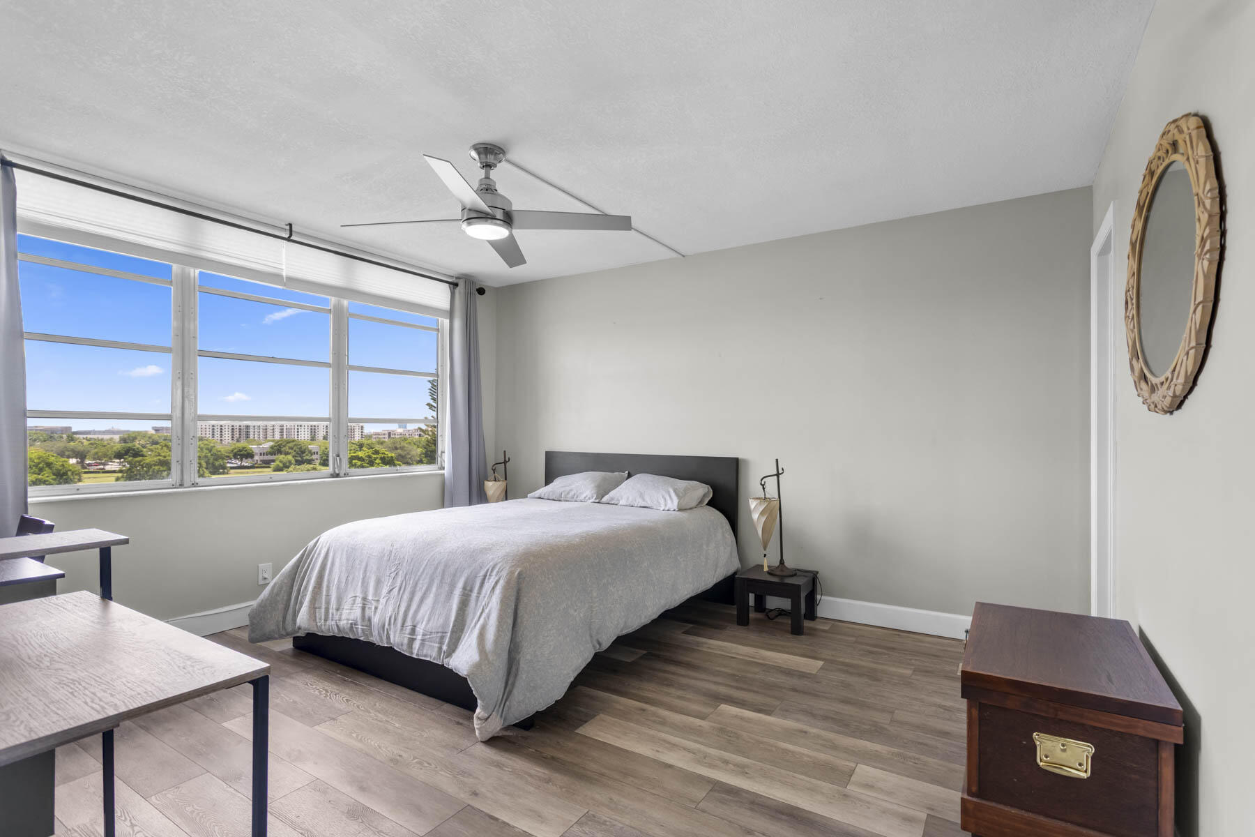 ROLLING HILLS GOLF AND TENNIS - Residential