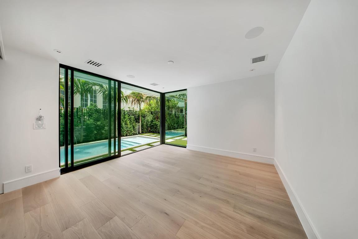 OCEAN SIDE AT JUNO BEACH - Residential