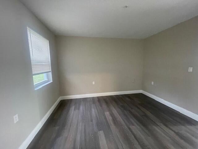 SUB OF GEO S ROWLEYS HOMESTEAD - Residential Lease