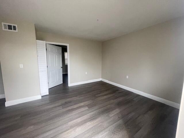 SUB OF GEO S ROWLEYS HOMESTEAD - Residential Lease