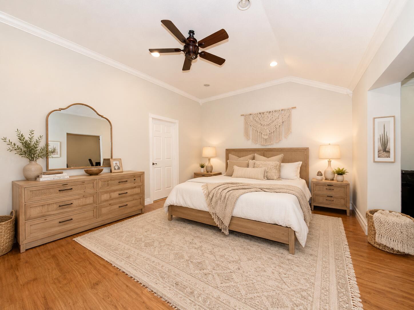 PINEWOOD OF WELLINGTON - Residential