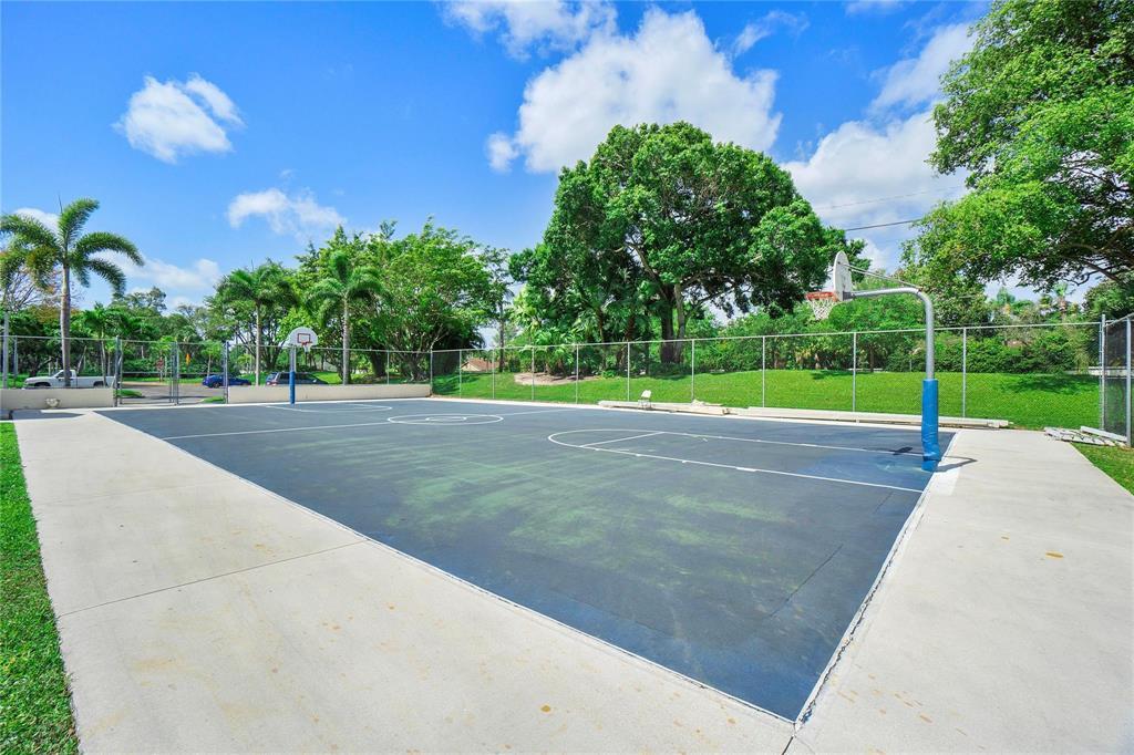TARTAN COCONUT CREEK PHASE II - Residential