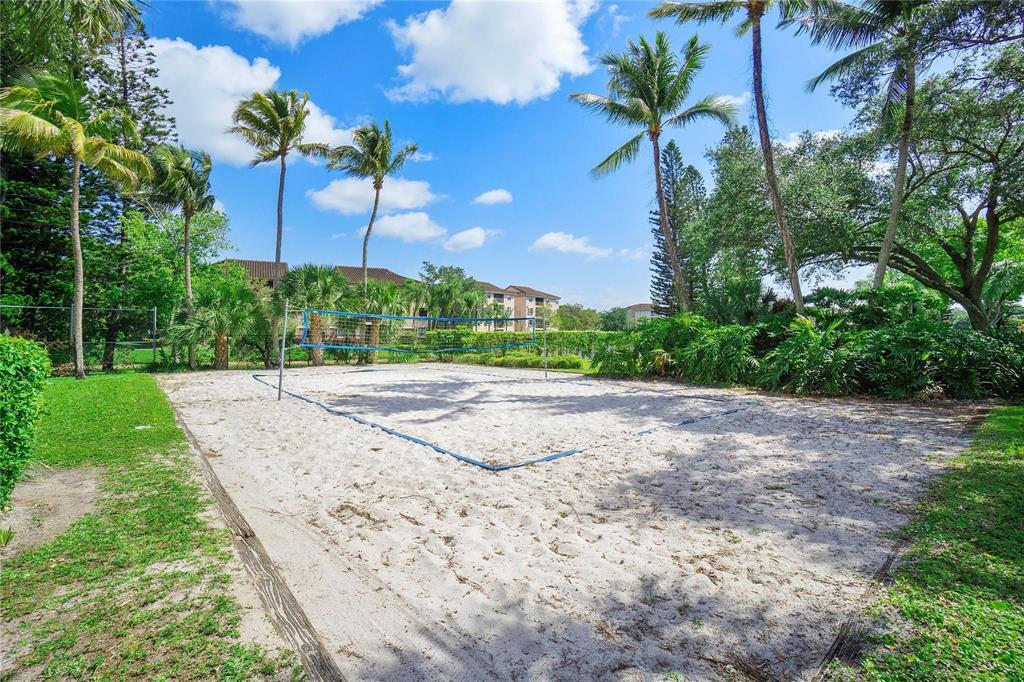 TARTAN COCONUT CREEK PHASE II - Residential