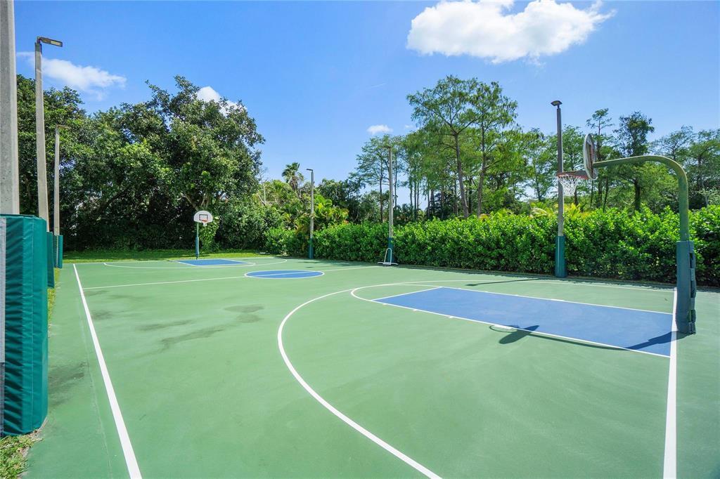 TARTAN COCONUT CREEK PHASE II - Residential
