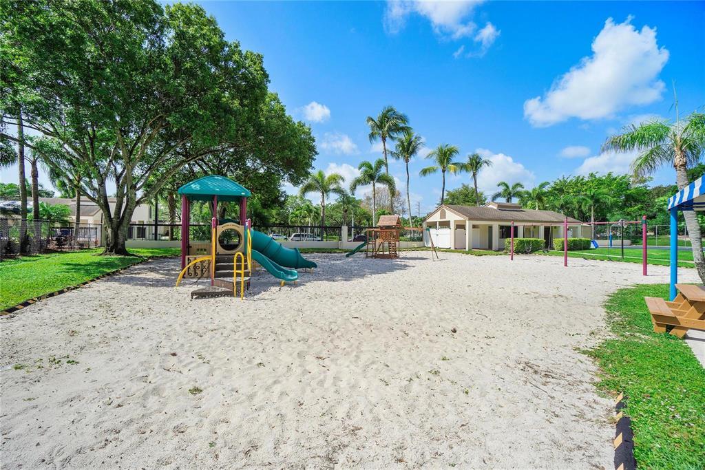 TARTAN COCONUT CREEK PHASE II - Residential