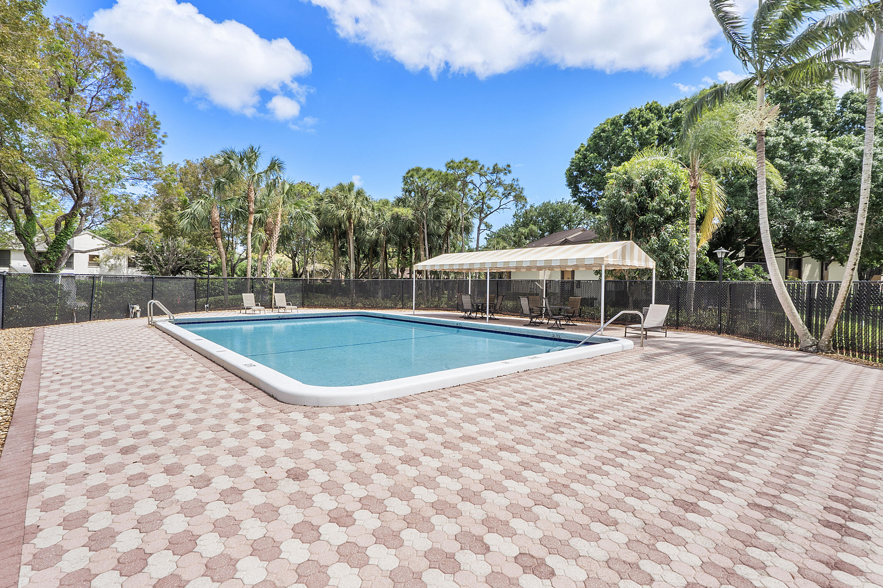 TARTAN COCONUT CREEK PHASE II - Residential