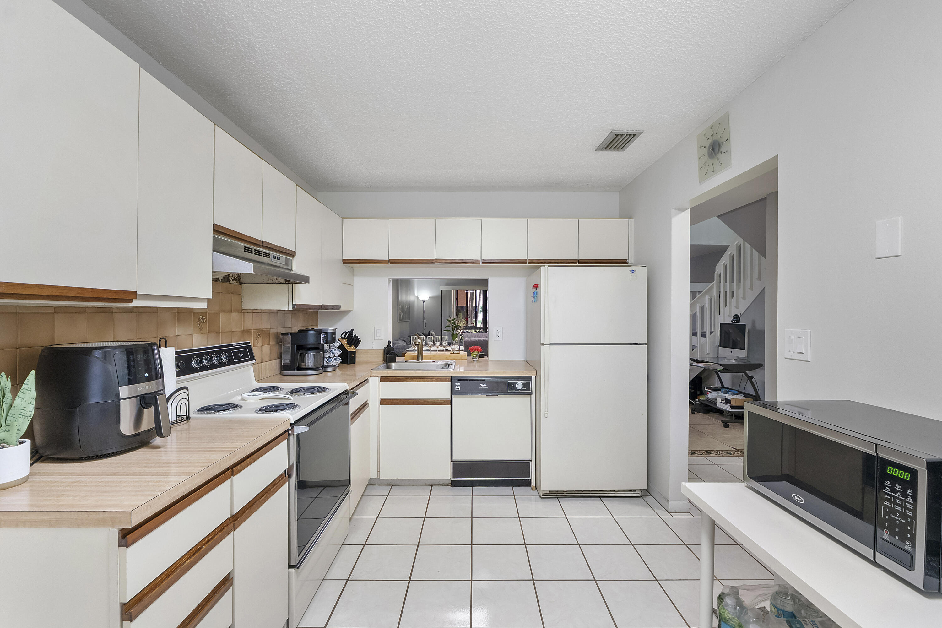 TARTAN COCONUT CREEK PHASE II - Residential