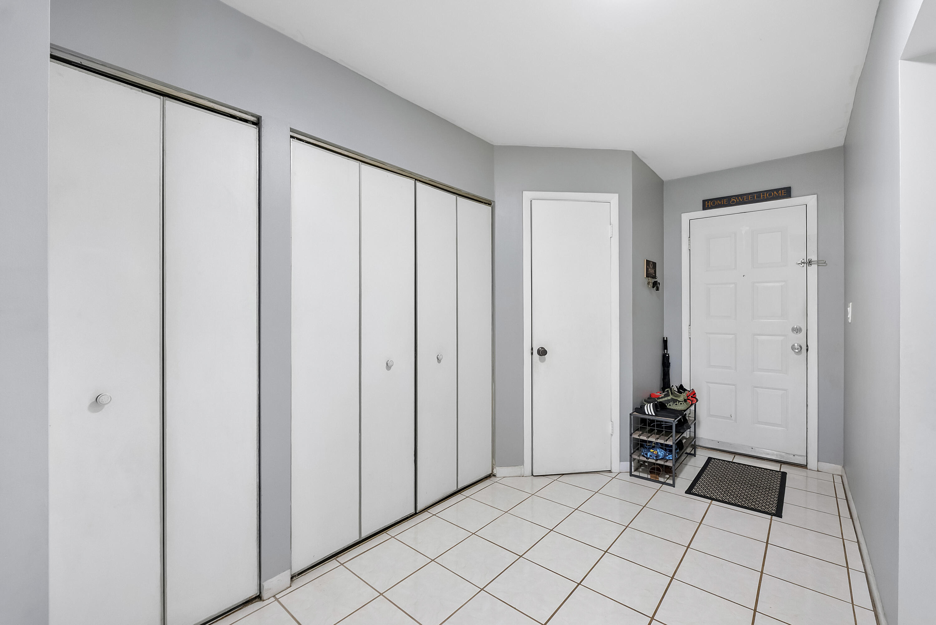 TARTAN COCONUT CREEK PHASE II - Residential