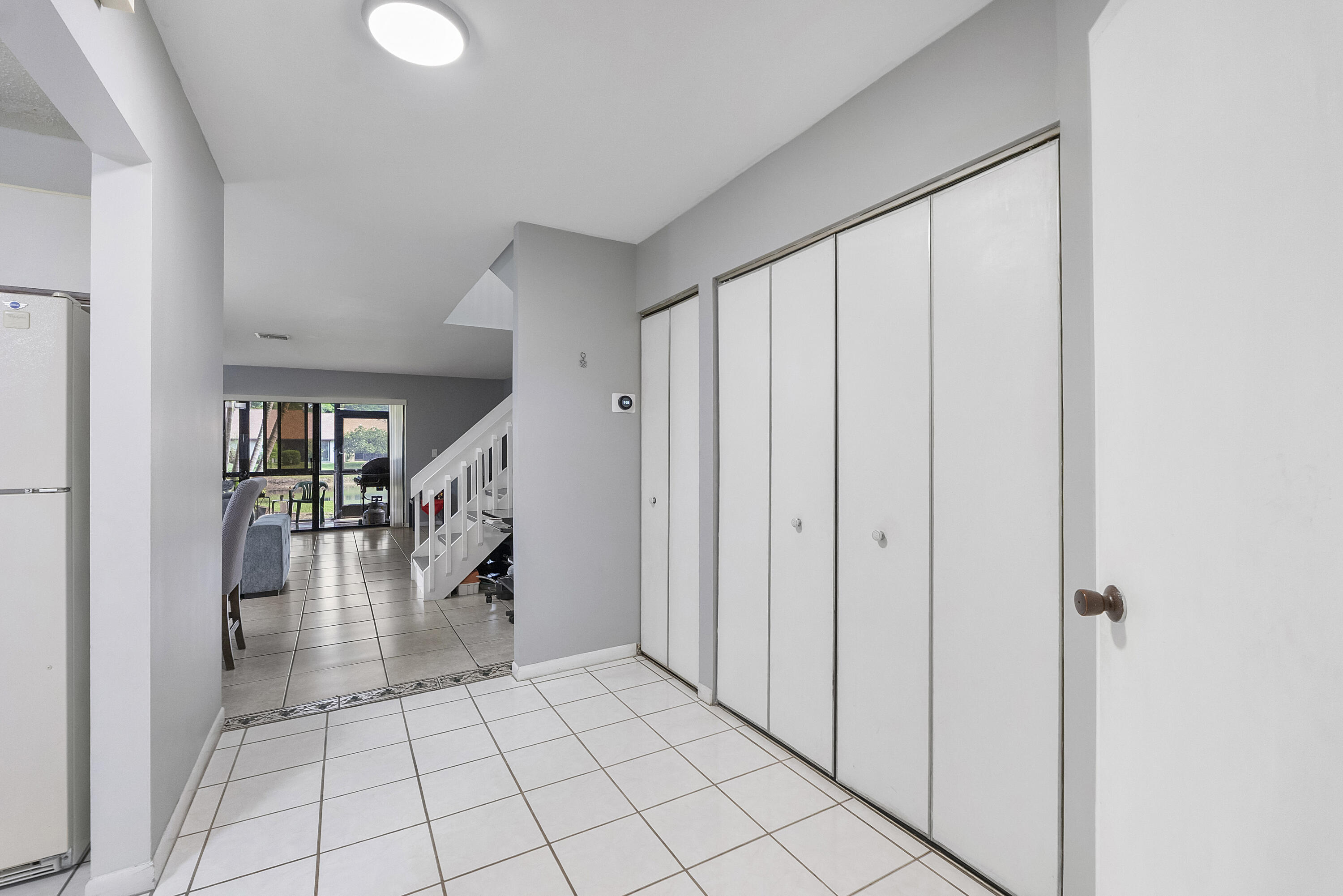 TARTAN COCONUT CREEK PHASE II - Residential