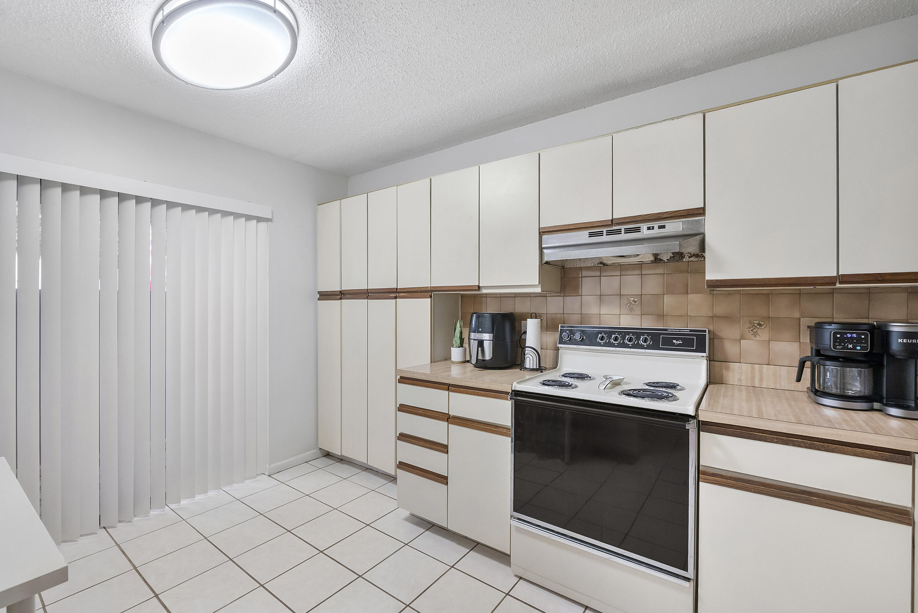 TARTAN COCONUT CREEK PHASE II - Residential